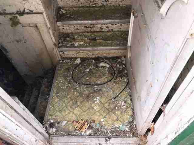 Testing again(36).jpg